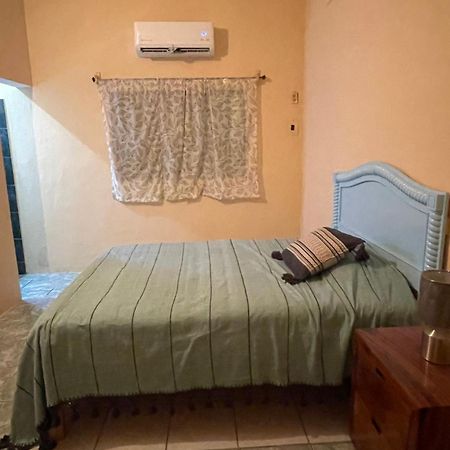 Casa Bety Villa Puerto Vallarta Luaran gambar