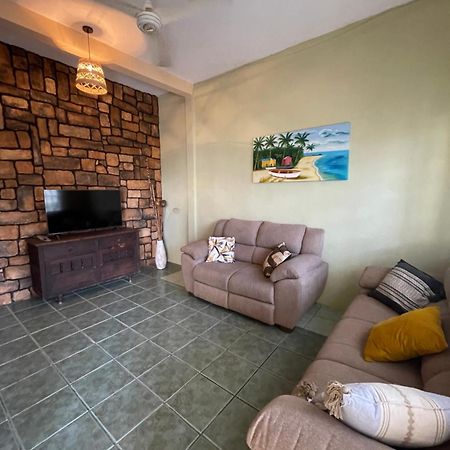 Casa Bety Villa Puerto Vallarta Luaran gambar